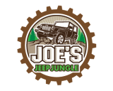 /public/logoimage/1479372484JOE JEEP15.png